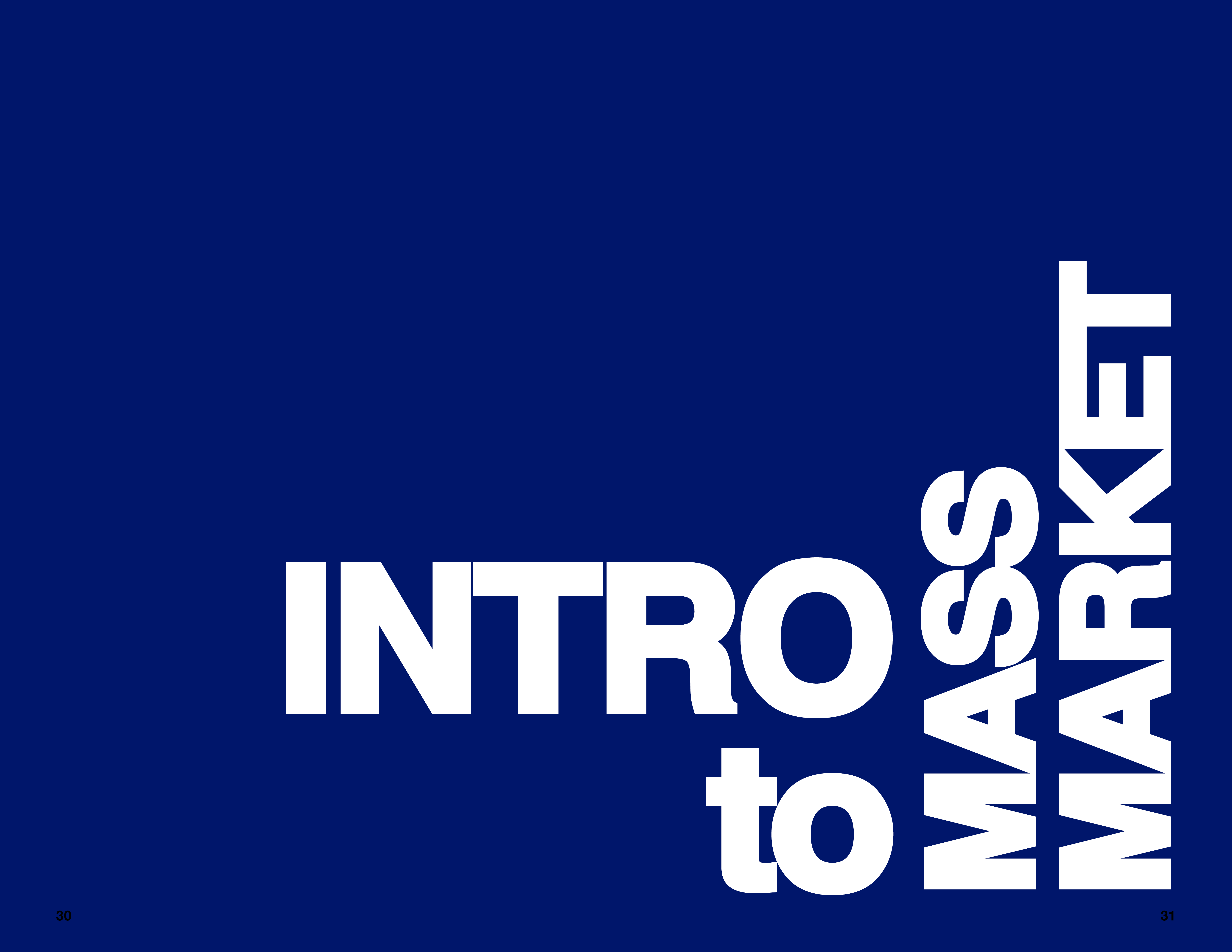 After Typography